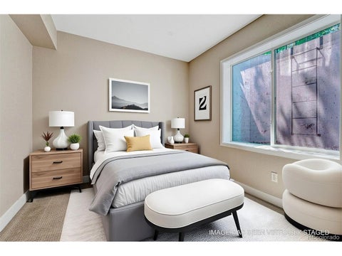 Tiny photo for 9568 Middle Fork St, Littleton, CO 80125 (MLS # 4520423)
