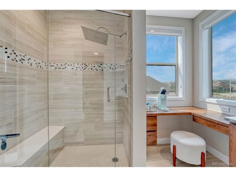 Tiny photo for 9568 Middle Fork St, Littleton, CO 80125 (MLS # 4520423)