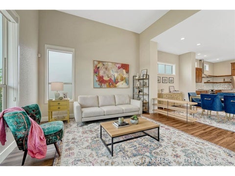 Tiny photo for 9568 Middle Fork St, Littleton, CO 80125 (MLS # 4520423)