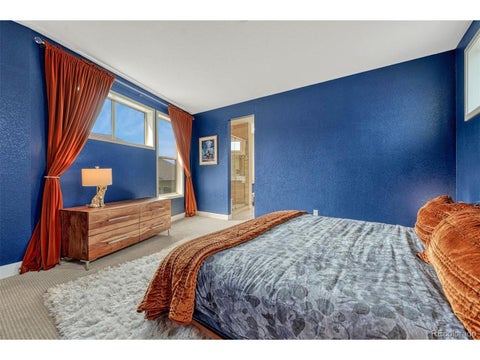 Tiny photo for 9568 Middle Fork St, Littleton, CO 80125 (MLS # 4520423)