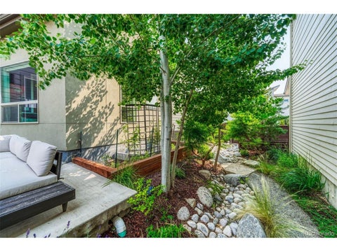 Tiny photo for 9568 Middle Fork St, Littleton, CO 80125 (MLS # 4520423)