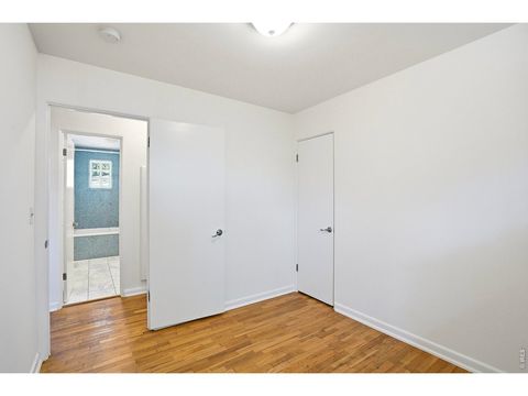 Tiny photo for 3501 19th St, Boulder, CO 80304 (MLS # 1062448)