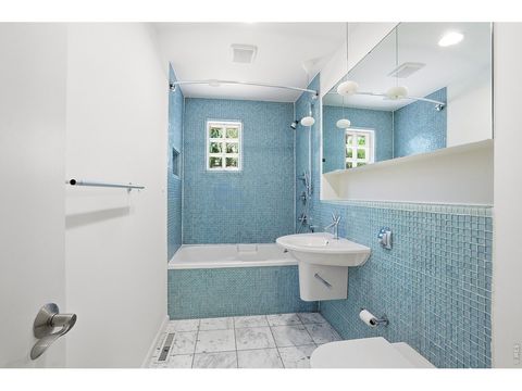 Tiny photo for 3501 19th St, Boulder, CO 80304 (MLS # 1062448)