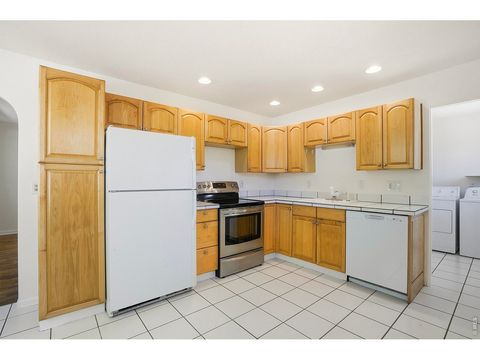 Tiny photo for 3501 19th St, Boulder, CO 80304 (MLS # 1062448)