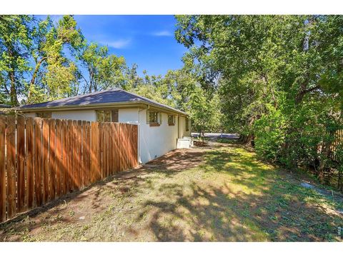 Tiny photo for 3501 19th St, Boulder, CO 80304 (MLS # 1062448)