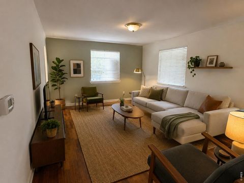 Tiny photo for 3501 19th St, Boulder, CO 80304 (MLS # 1062448)