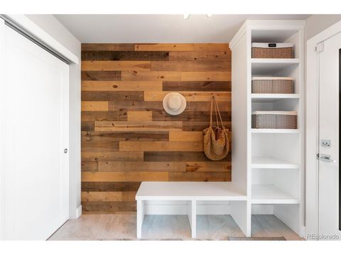 Tiny photo for 2142 Lowell Blvd, Denver, CO 80211 (MLS # 8098851)