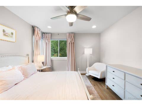 Tiny photo for 2142 Lowell Blvd, Denver, CO 80211 (MLS # 8098851)