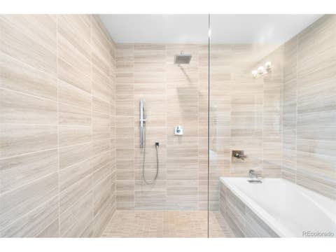 Tiny photo for 2142 Lowell Blvd, Denver, CO 80211 (MLS # 8098851)