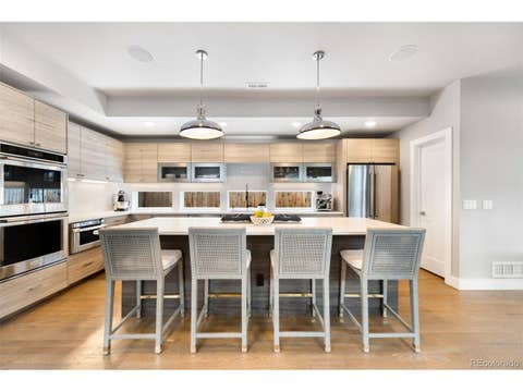 Photo of 2142 Lowell Blvd, Denver, CO 80211 (MLS # 8098851)