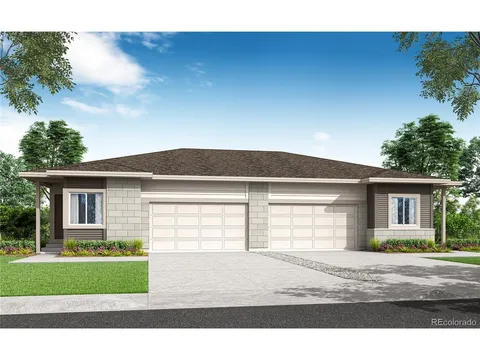 1748 Mount Meeker Ave, Berthoud, CO 80513 - #: 8587637