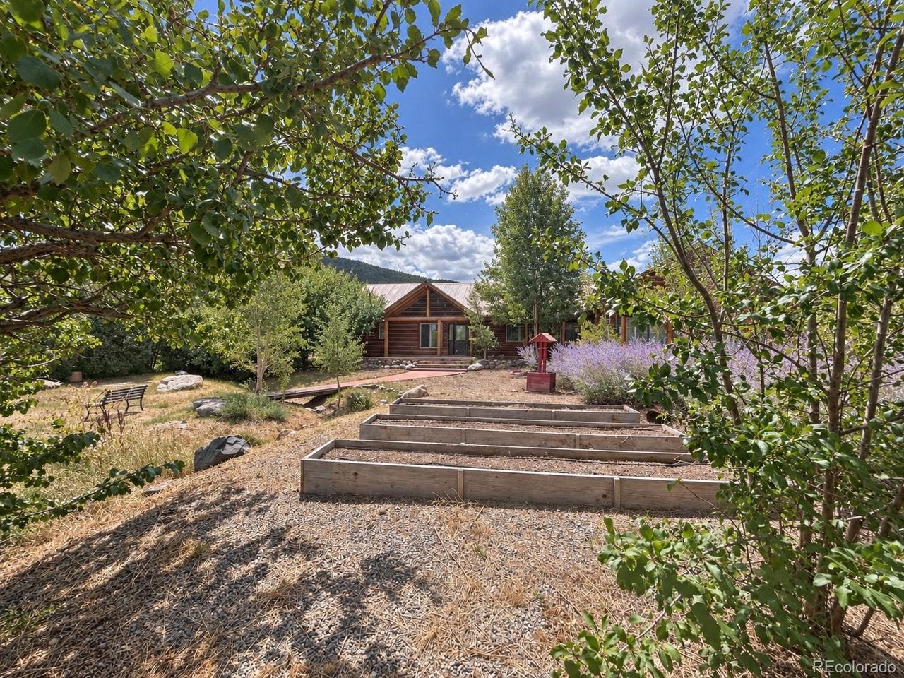 6085 County Road 210