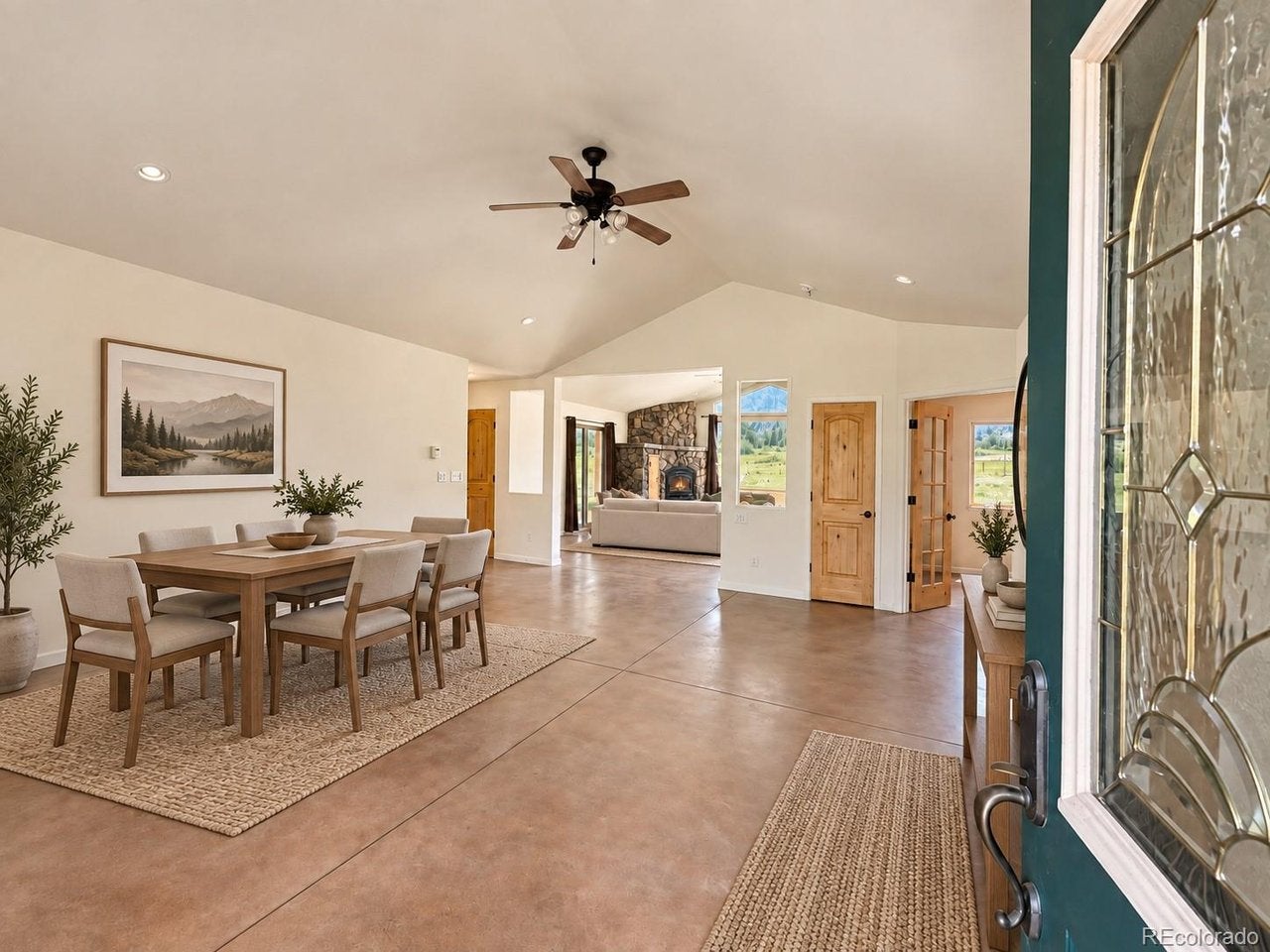 6085 County Road 210