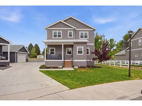 1575 Gard Dr, Loveland, CO 80537 - #: 9063019