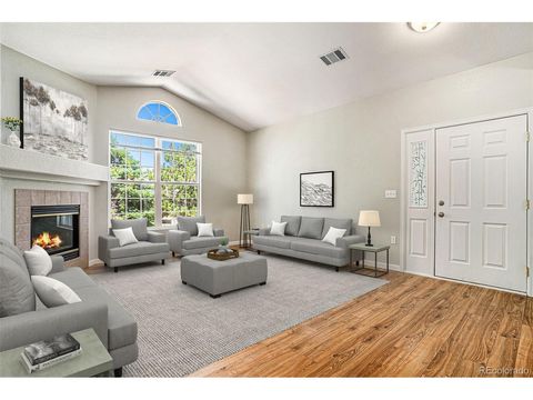 4085 S Crystal Cir 202 Aurora CO 80014