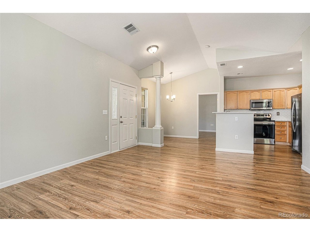 4085 S Crystal Cir 202