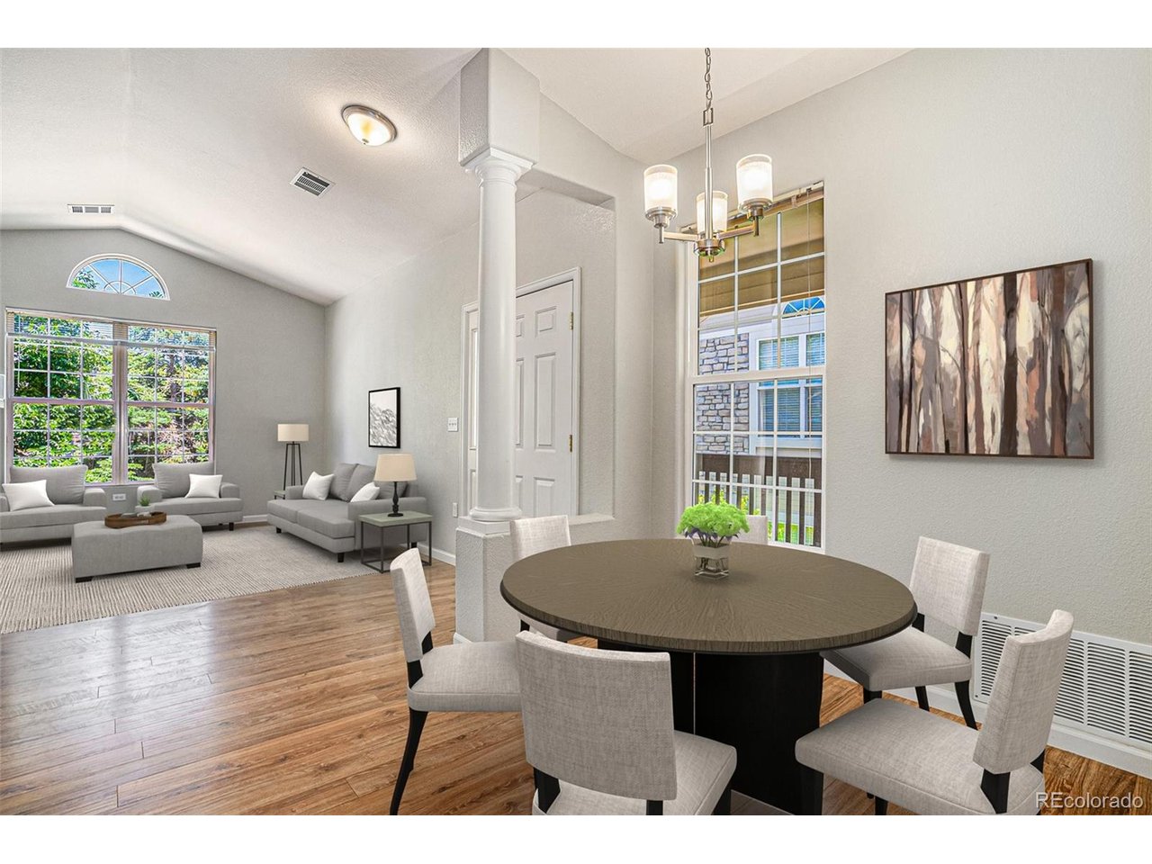 4085 S Crystal Cir 202