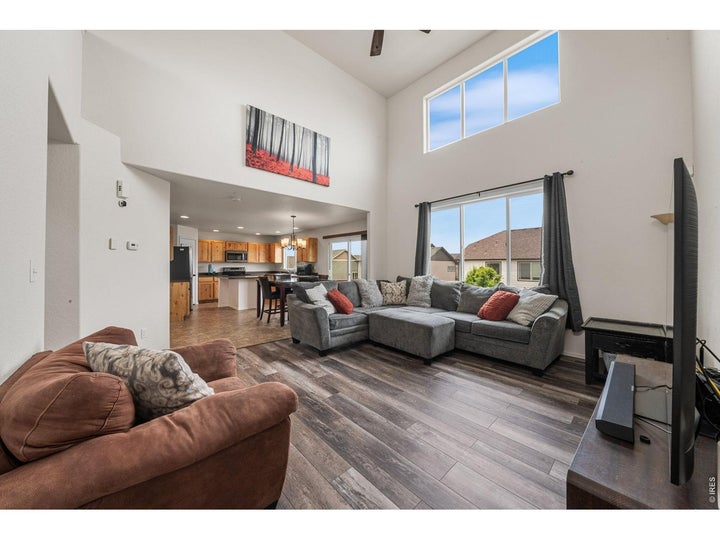 Photo 1 of 30 — 1520 Murrlet St, Berthoud, CO 80513