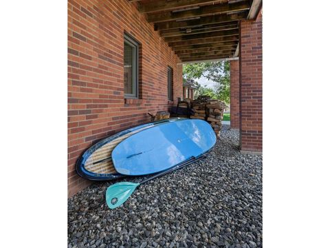 Tiny photo for 4937 Valkyrie Dr, Boulder, CO 80301 (MLS # 1056404)