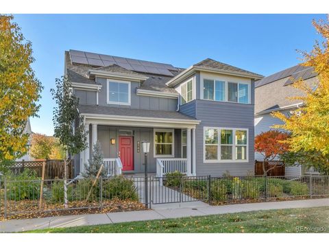 8146 E 35th Ave Denver CO 80238