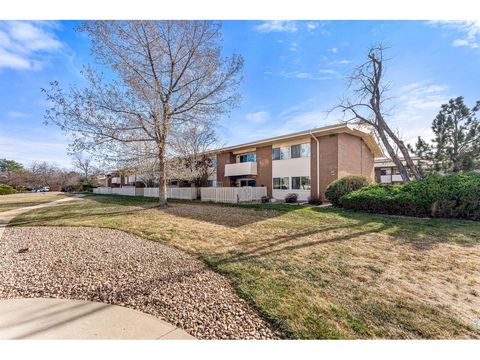 Photo of 5120 Williams Fork Trl 206, Boulder, CO 80301 (MLS # 1052608)