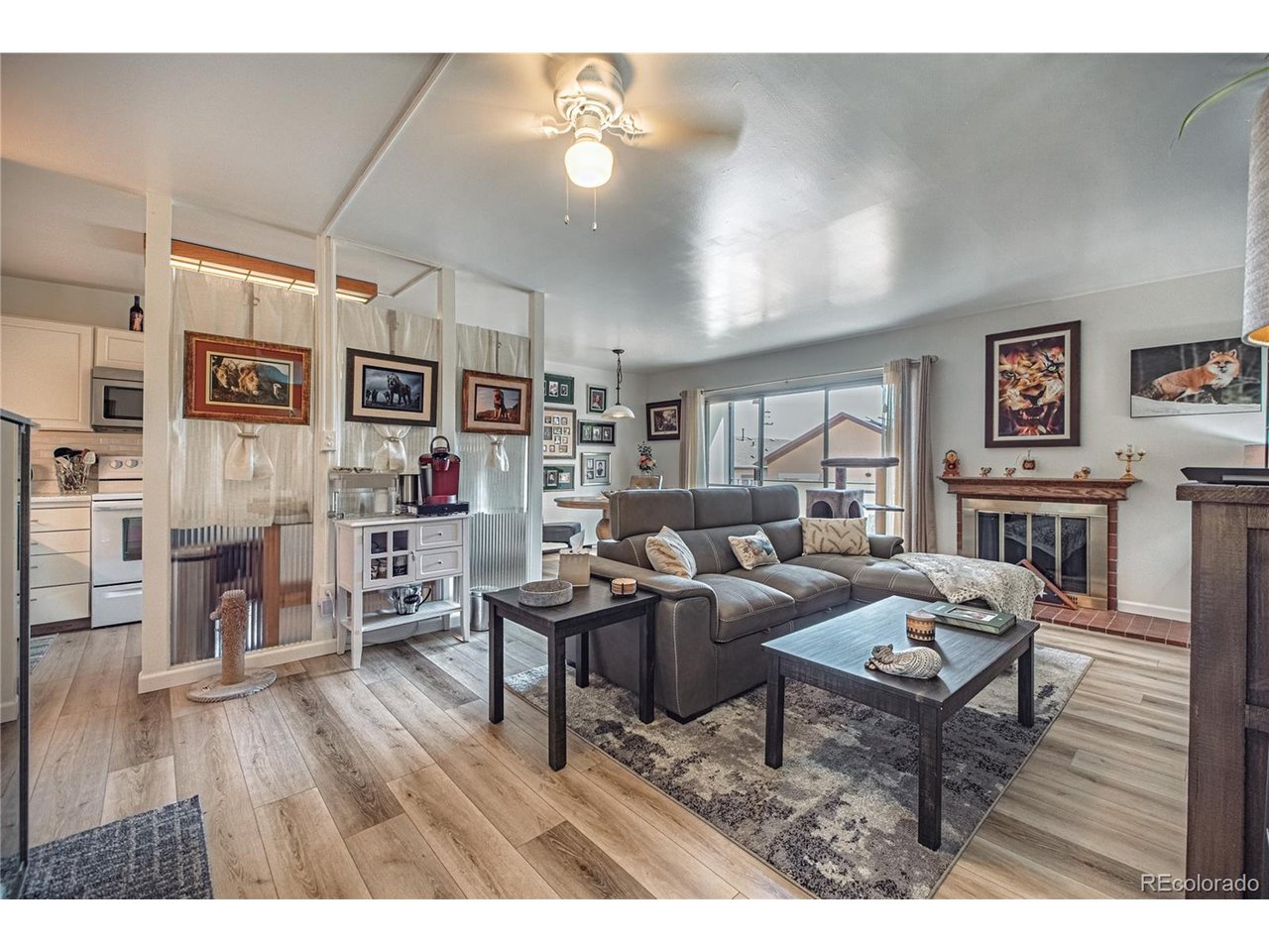 Photo 1 of 25 — 777 Saturn Dr 510, Colorado Springs, CO 80905