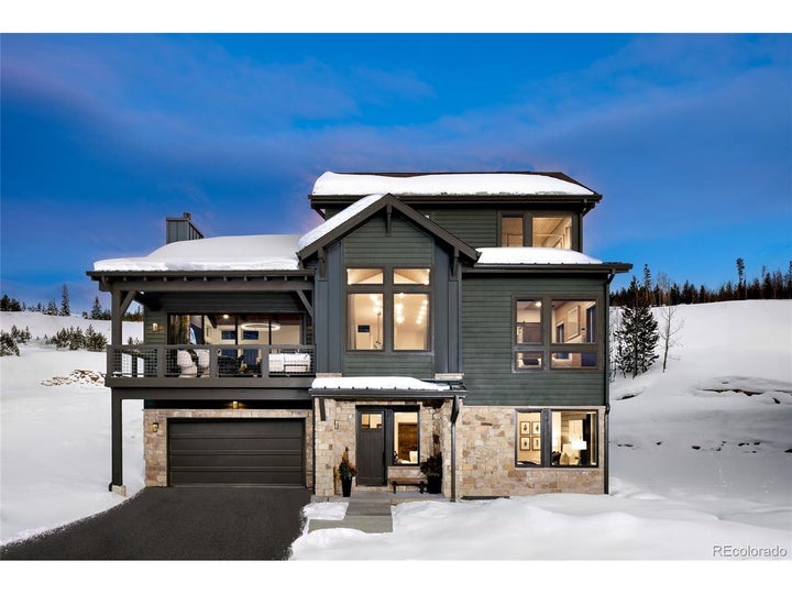 Exterior - Photos for representation only Specific colors, finishes, layout, & appliances for this home may differ