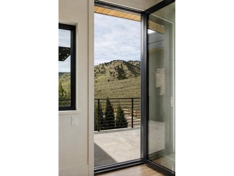 Tiny photo for 5354 2nd St, Boulder, CO 80304 (MLS # 1057689)