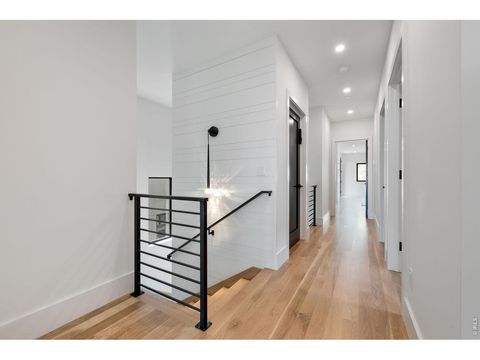 Tiny photo for 5354 2nd St, Boulder, CO 80304 (MLS # 1057689)