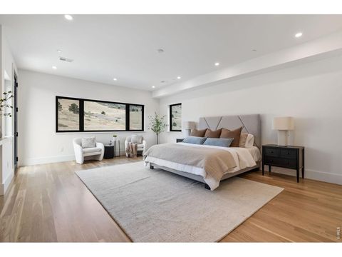 Tiny photo for 5354 2nd St, Boulder, CO 80304 (MLS # 1057689)