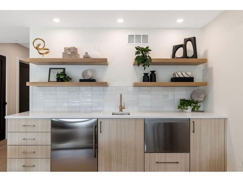 Tiny photo for 5354 2nd St, Boulder, CO 80304 (MLS # 1057689)