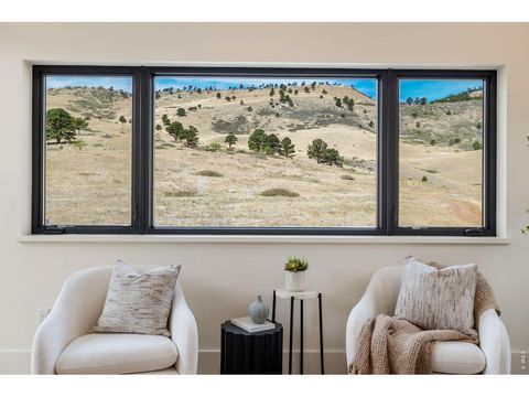 Tiny photo for 5354 2nd St, Boulder, CO 80304 (MLS # 1057689)