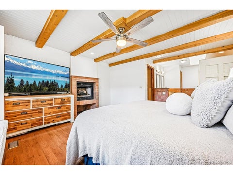 Tiny photo for 3637 S Waco St, Aurora, CO 80013 (MLS # 7405222)