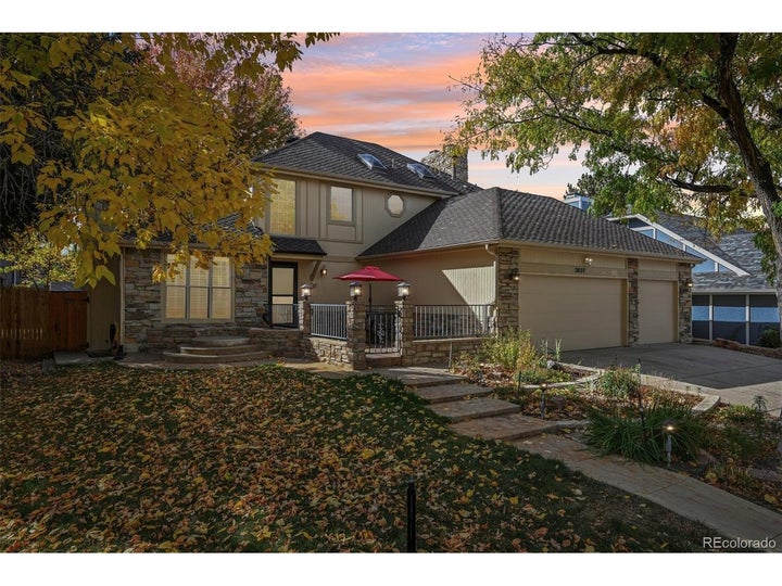 Photo 1 of 50 — 3637 S Waco St, Aurora, CO 80013
