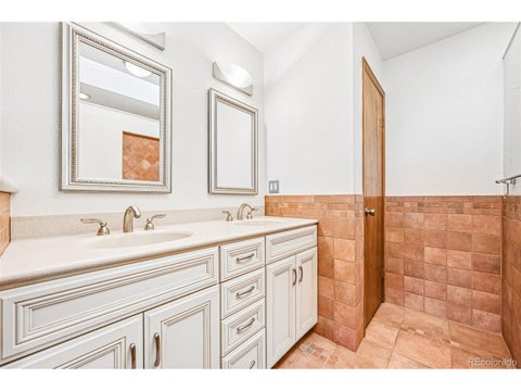 Tiny photo for 3637 S Waco St, Aurora, CO 80013 (MLS # 7405222)