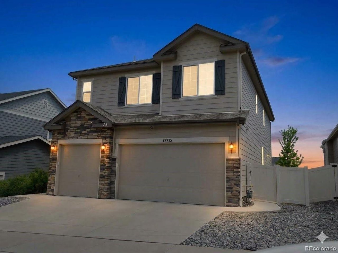 Preferred Lender Incentive Available!