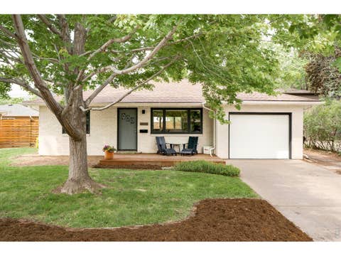 Photo of 2915 16th St, Boulder, CO 80304 (MLS # 1060771)