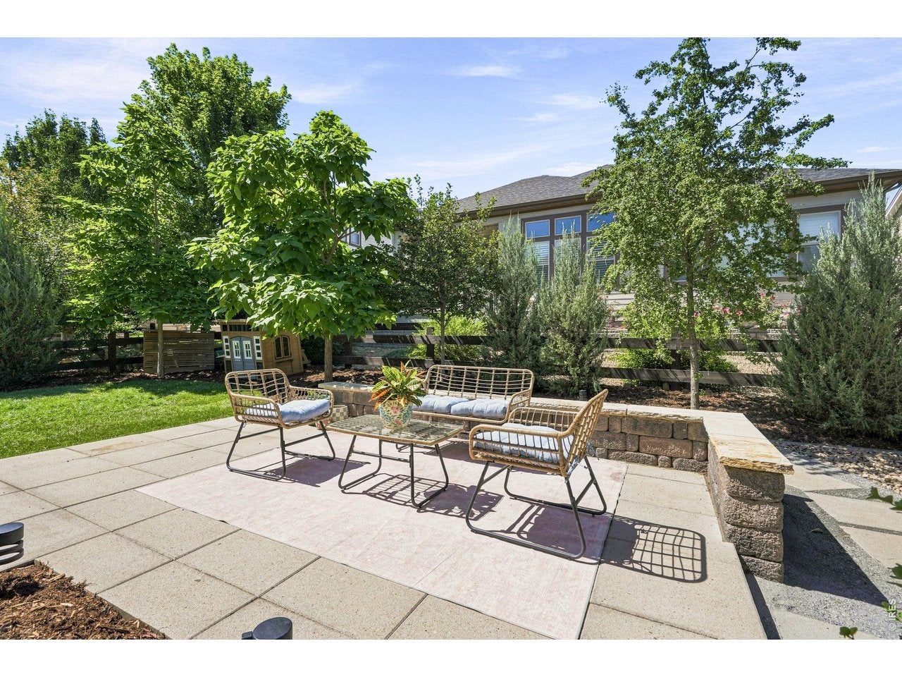 733 Gilpin Cir