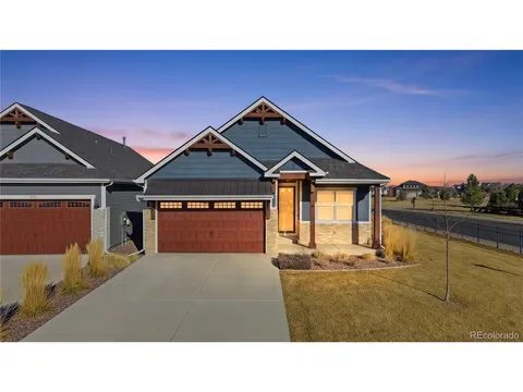 1908 Tidewater Ln, Windsor, CO 80550 - #: 4389324