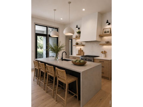Tiny photo for 1951 Vista Dr, Boulder, CO 80304 (MLS # 1069023)