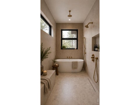 Tiny photo for 1951 Vista Dr, Boulder, CO 80304 (MLS # 1069023)