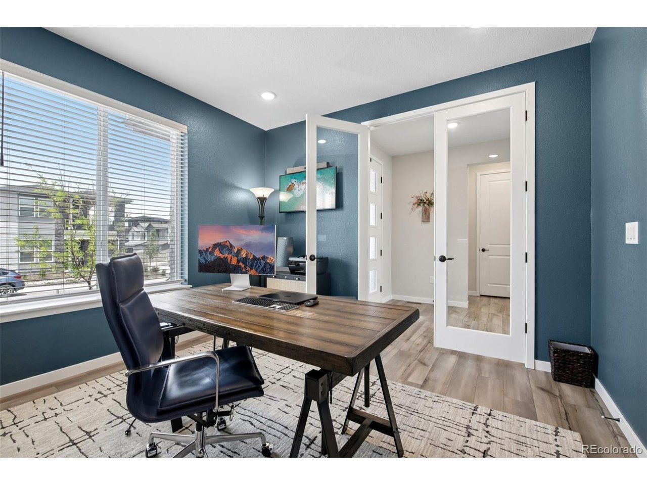 8498 Orchard City Dr