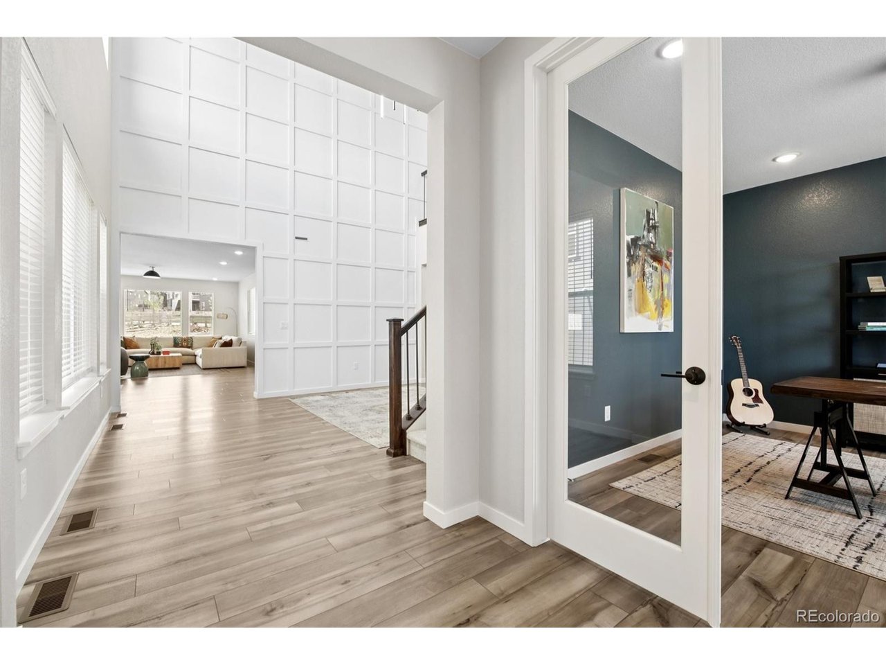 8498 Orchard City Dr