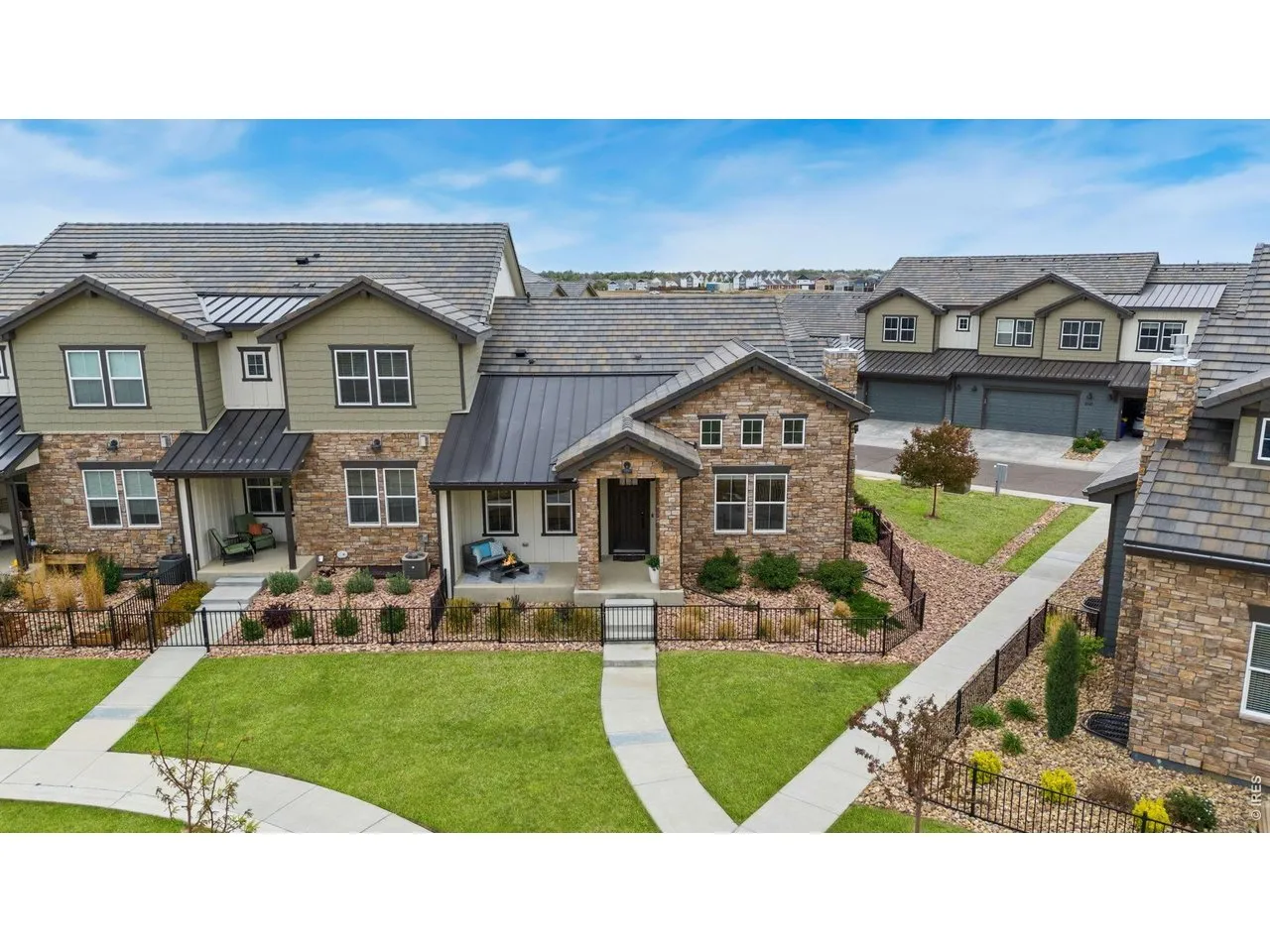 MLS: 1058254