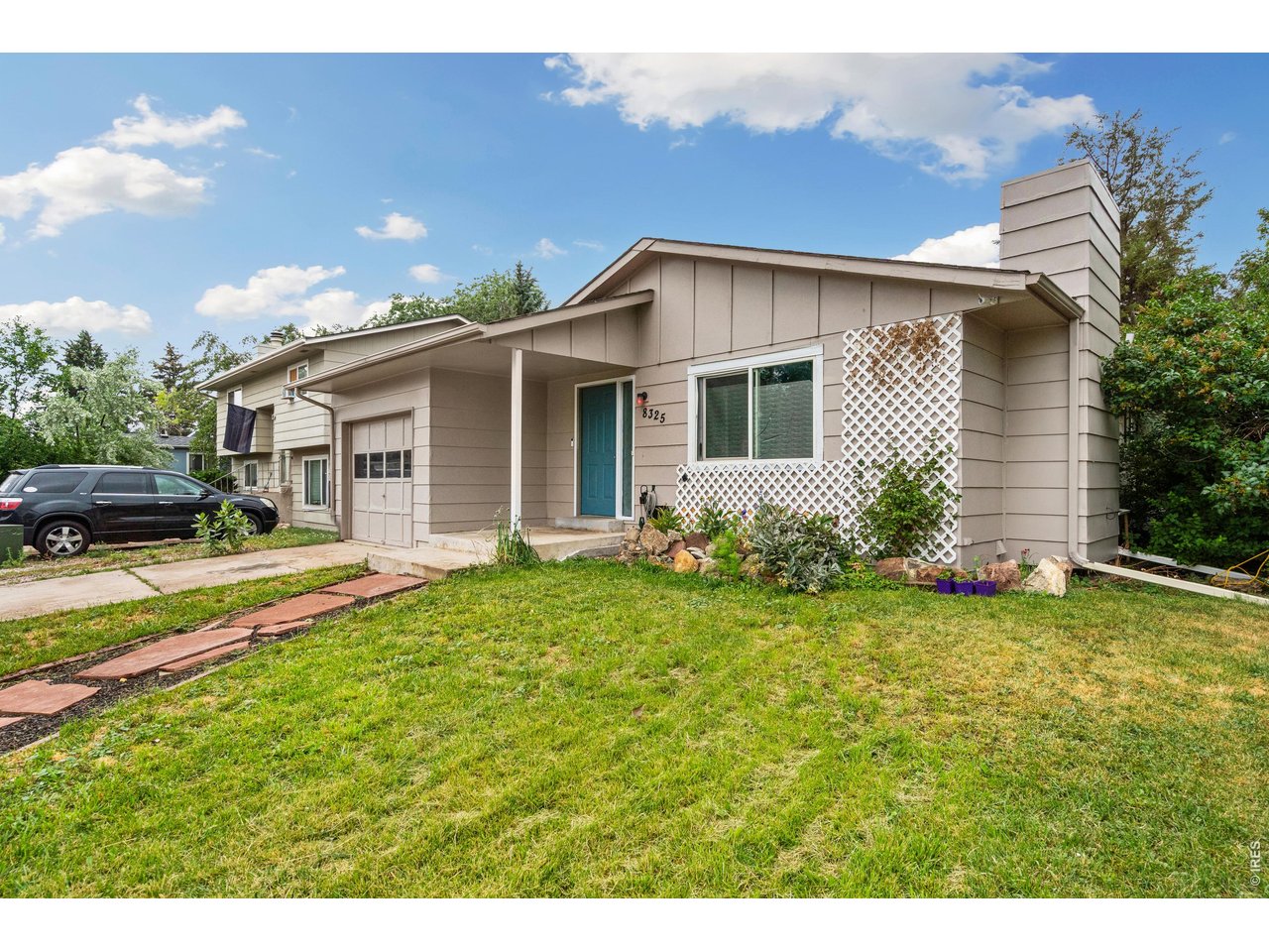 Photo 1 of 16 — 8325 Mummy Range Dr, Fort Collins, CO 80528