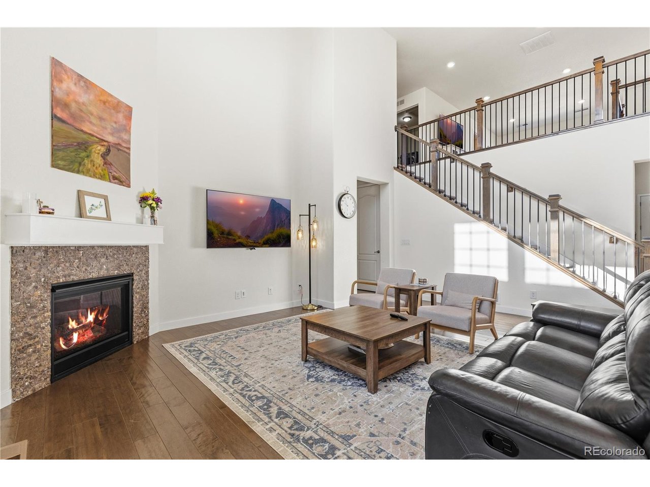 9720 Taylor River Cir