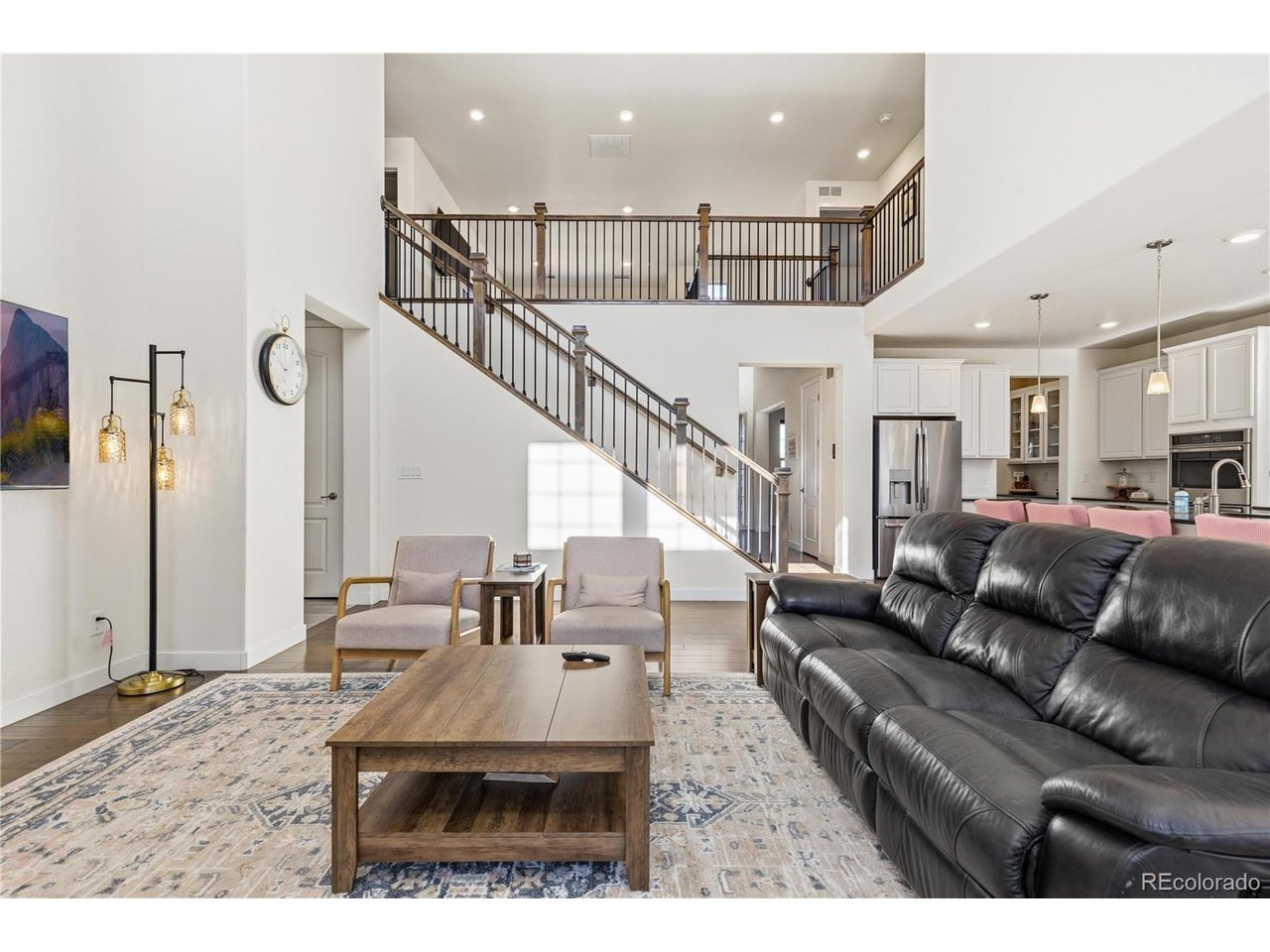 9720 Taylor River Cir