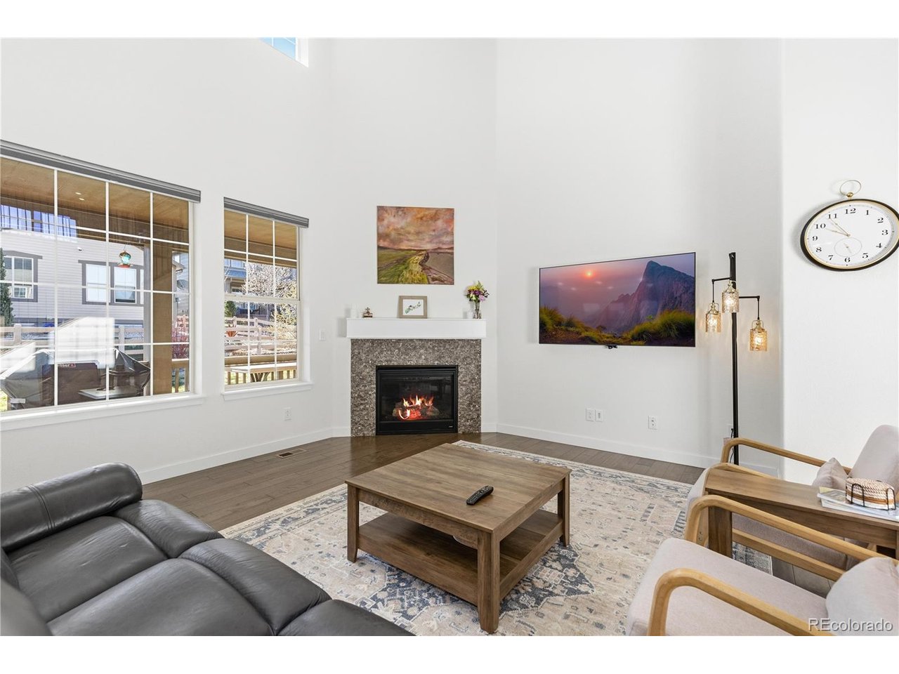 9720 Taylor River Cir