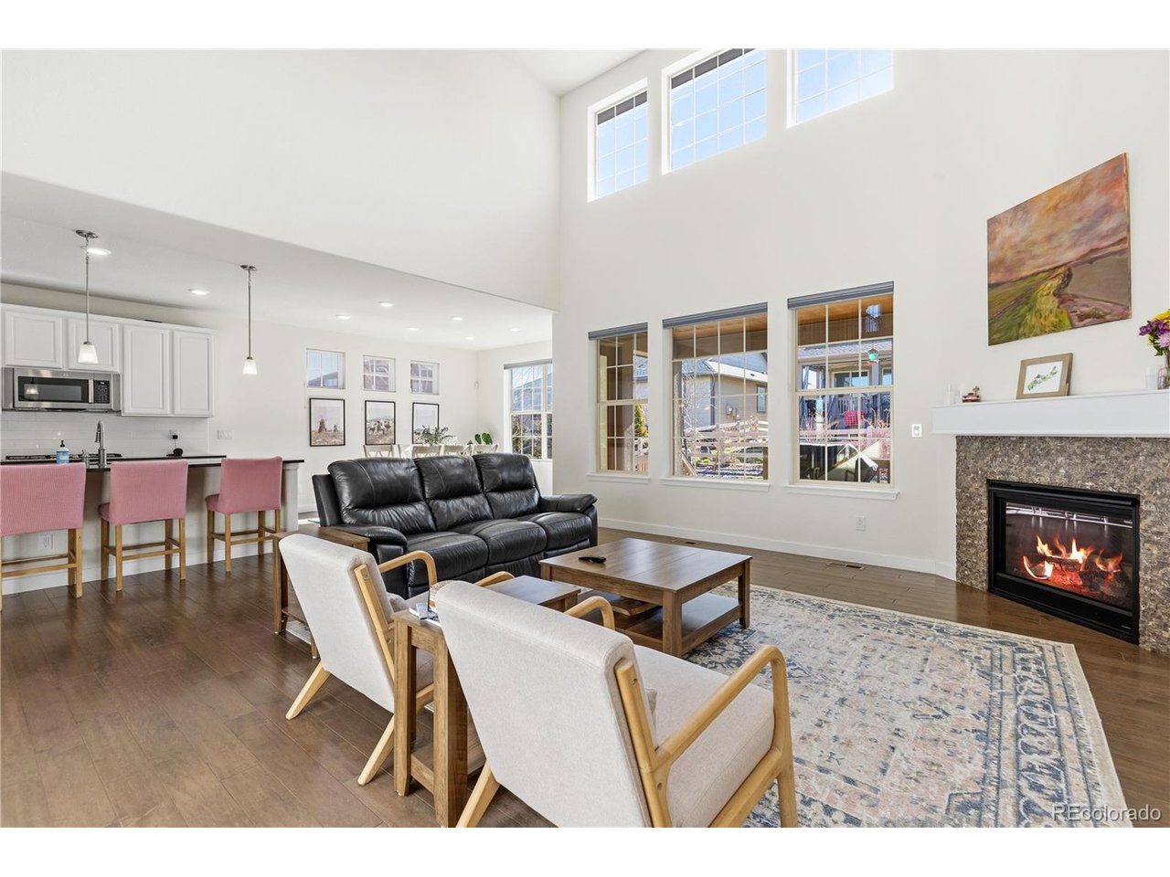 9720 Taylor River Cir