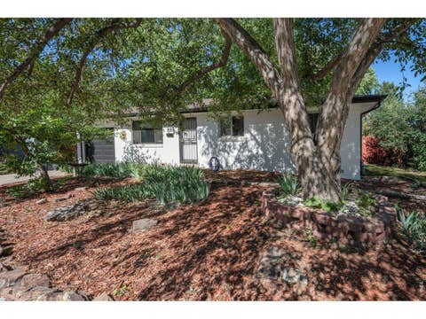 Photo of 735 38th St, Boulder, CO 80303 (MLS # 1061683)